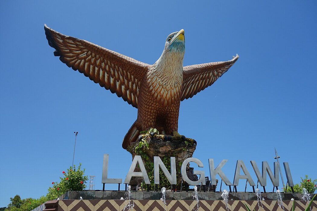 Langkawi