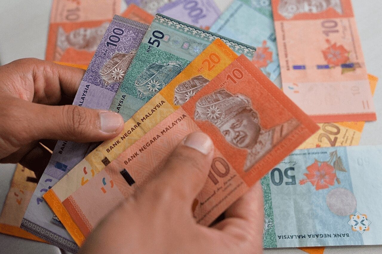 Duit Deposit Selalu ‘Burn’, Individu Tekad Enggan Bayar Sewa 2 Bulan Sebelum Pindah Tempat