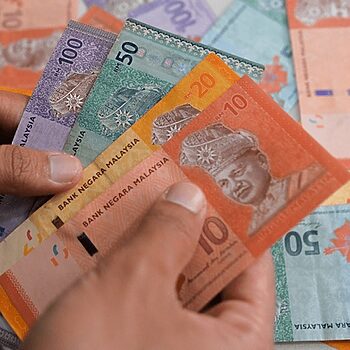Duit Deposit Selalu ‘Burn’, Individu Tekad Enggan Bayar Sewa 2 Bulan Sebelum Pindah Tempat