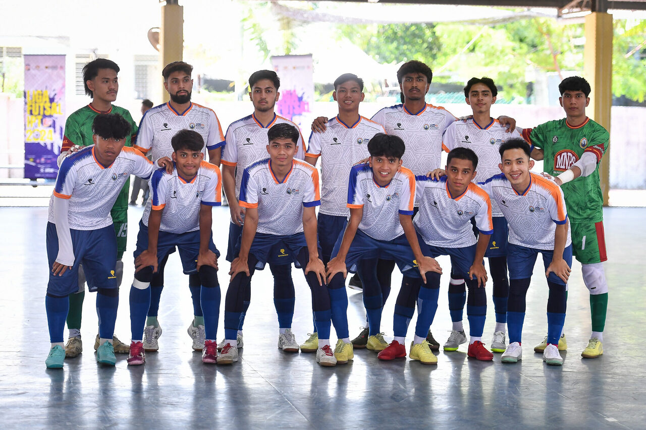UniKL
