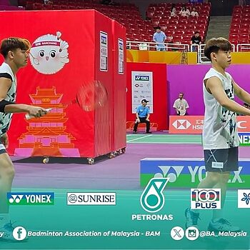 Kang Khai Xing-Aaron Tai Muncul Juara Remaja Dunia 2024 2 Kang Khai Xing-Aaron Tai Muncul Juara Remaja Dunia 2024