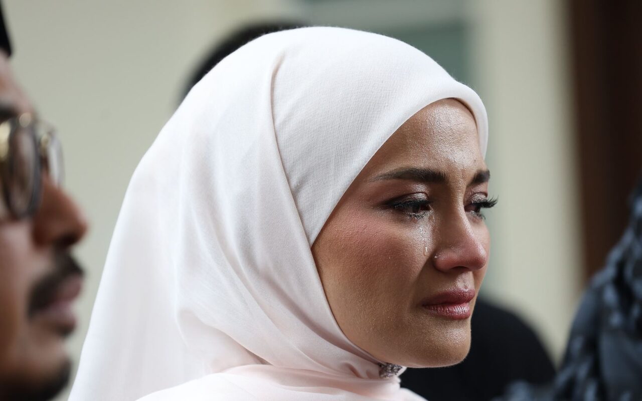 fazura