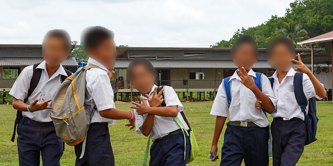 Pahang Miliki Kanak-Kanak Terbantut Paling Ramai – Menteri Kesihatan
