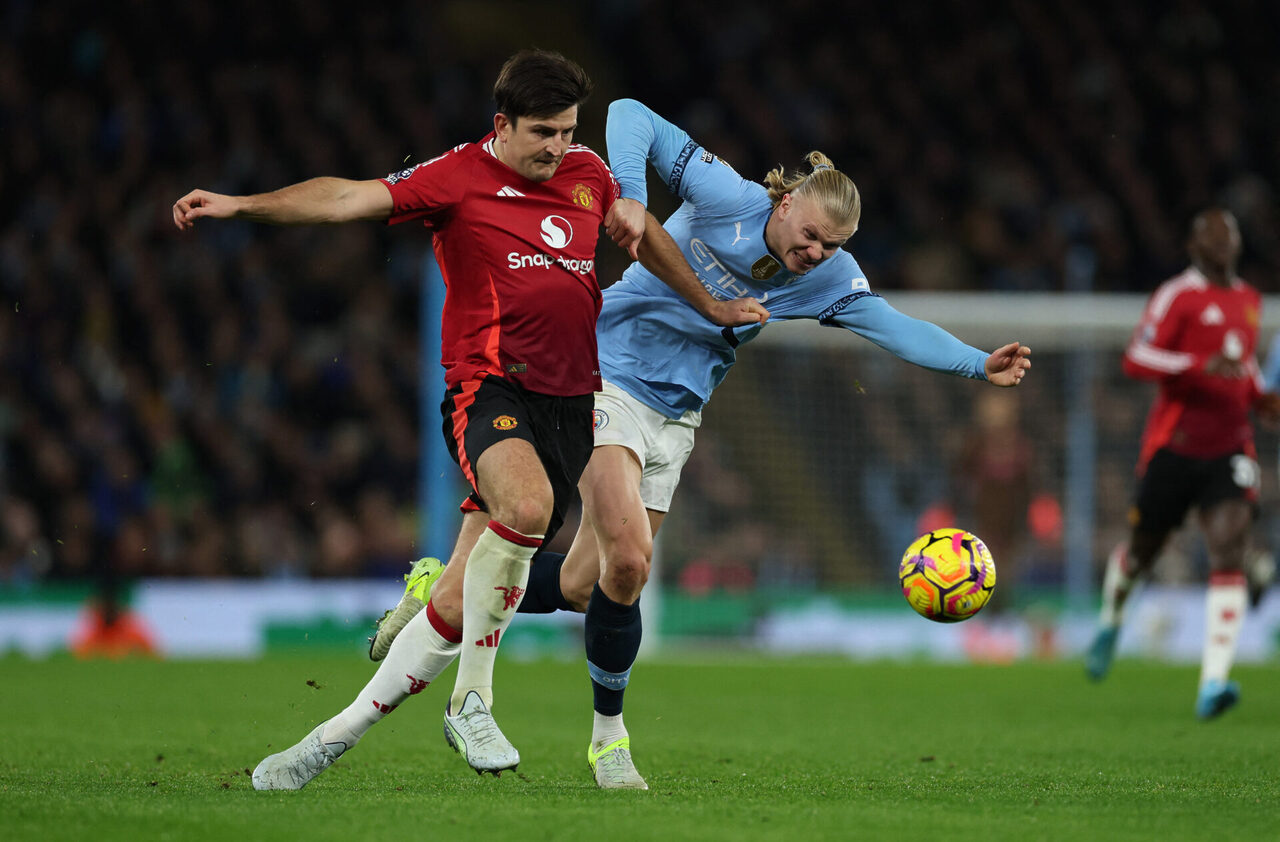Maguire