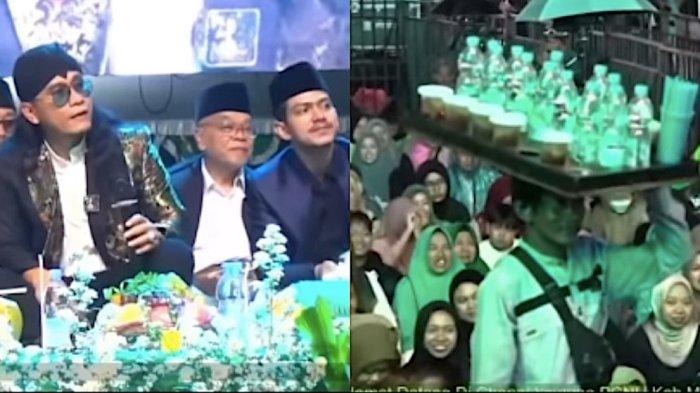 Ulama
