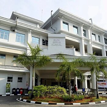 Pampasan RM1.8 juta