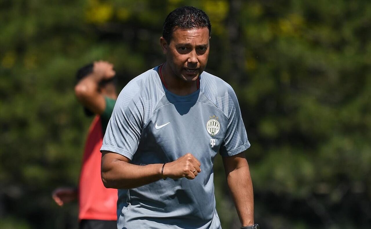 Kluivert