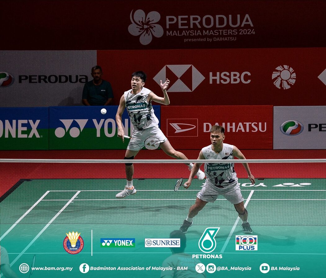Info Siaran Langsung Indonesia Masters 2025 2 Info Siaran Langsung Indonesia Masters 2025