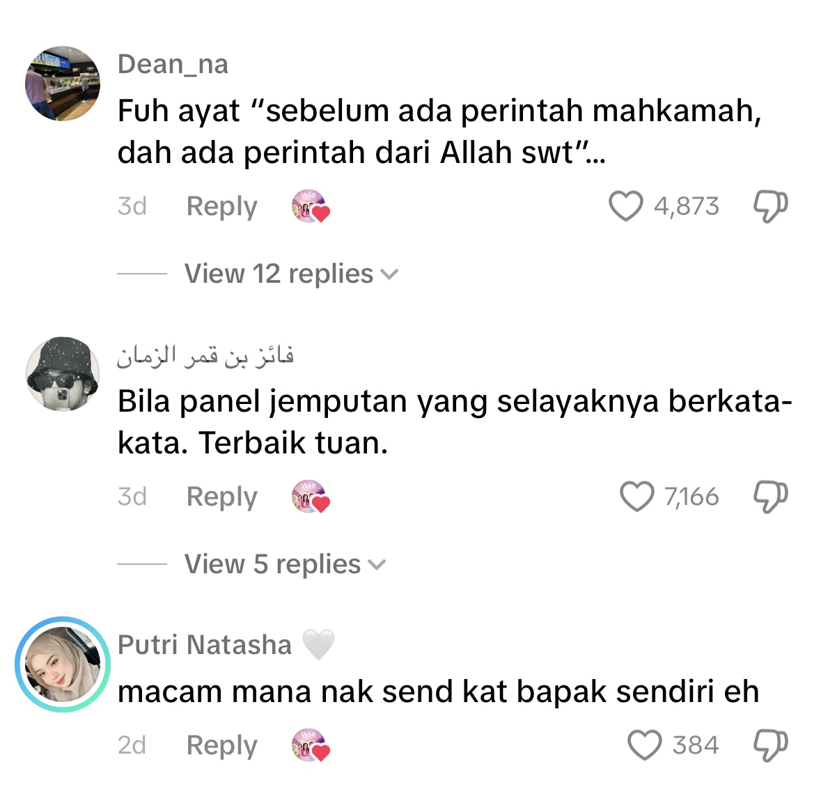 Peguam Beri Nasihat ‘Deep’ Berkaitan Nafkah Untuk Anak Buat Ramai Tersentuh 2 Nafkah