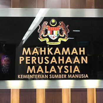 Ekoran Dipecat Secara Tidak Adil, Bekas Eksekutif Maxis Terima Pampasan RM1 Juta