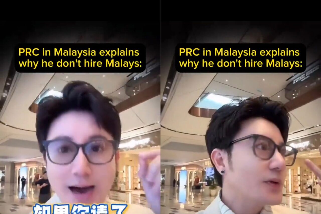 Melayu