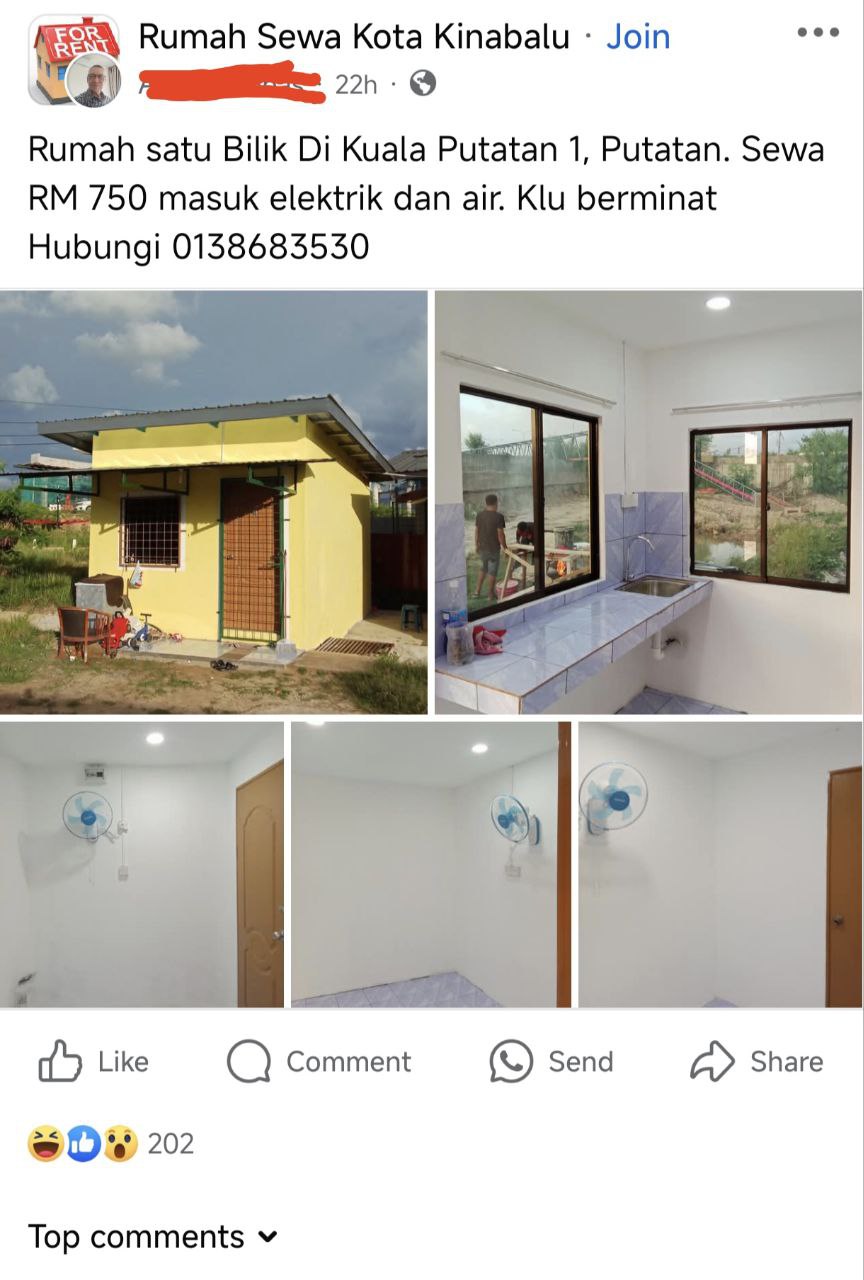 Rumah