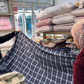 Masyarakat Di China Kini Fokus Mempelajari Bahasa Melayu, Mampu Lariskan Jualan Dan Dapat Kerja