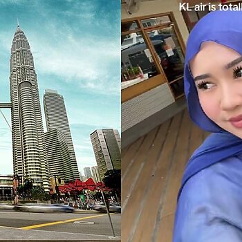 Kuala Lumpur
