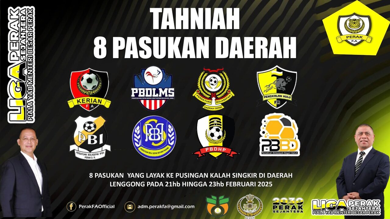 Perak