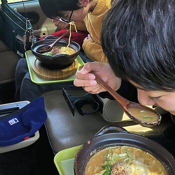 makanan non-halal