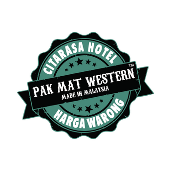 Pakej Iklan Perniagaan Kecil dan Sederhana (SME)
