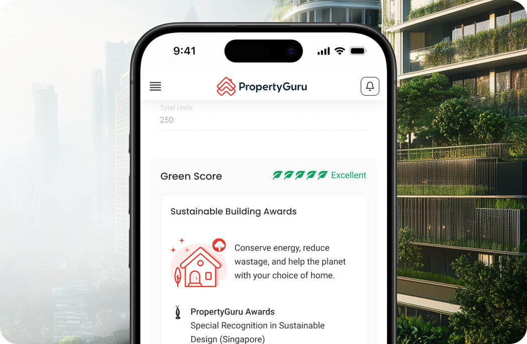 PropertyGuru