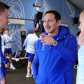 Frank Lampard