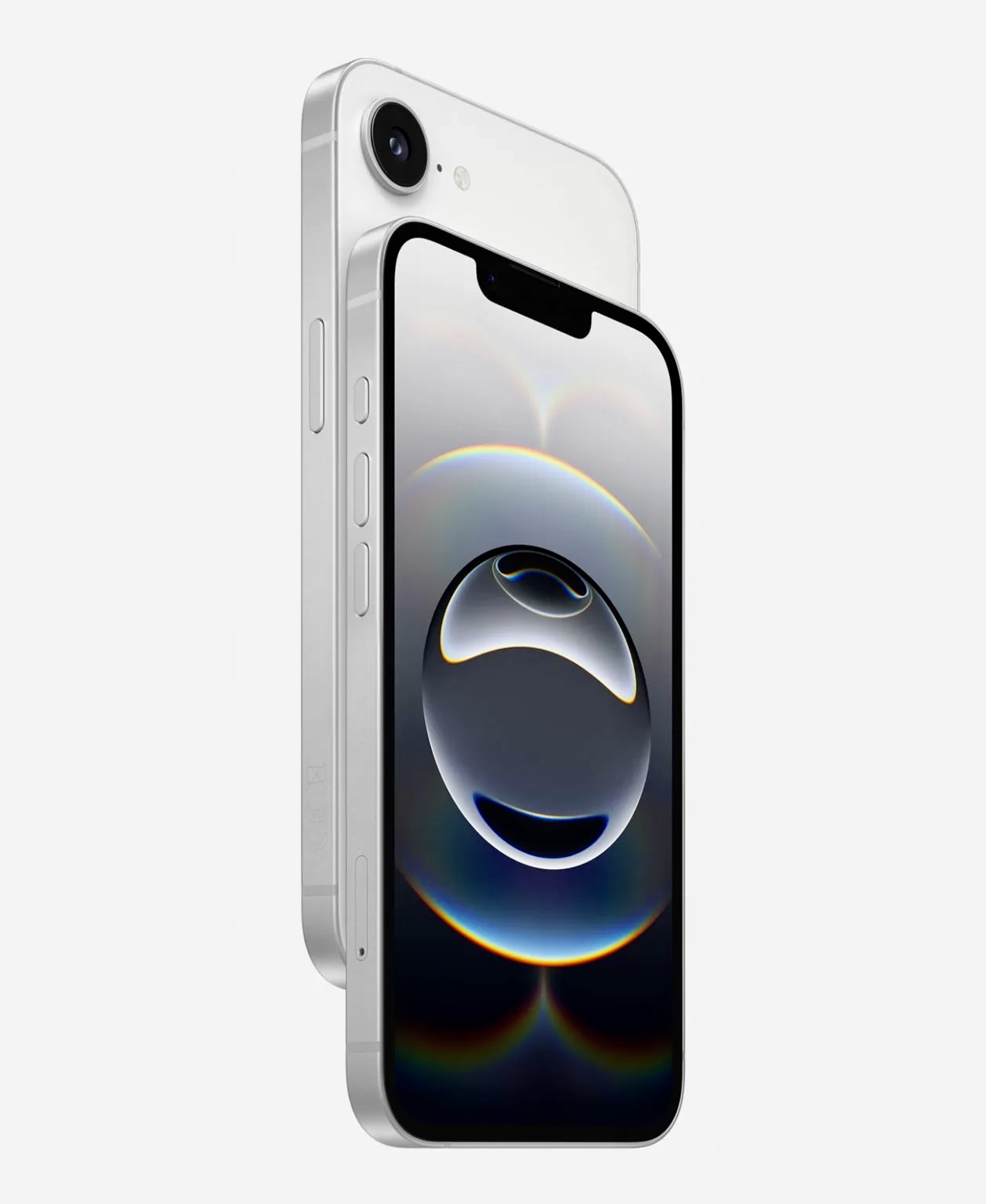 iPhone 16e Dilengkapi Model Selular Pertama Apple Dijual Pada Harga RM2,999 2 Iphone 16e