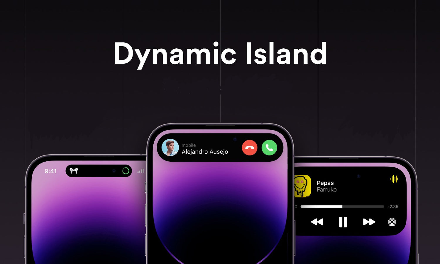 iPhone 16e: Jimat Atau Rugi? Ini Kelemahan Yang Anda Perlu Tahu 3 Iphone 16e