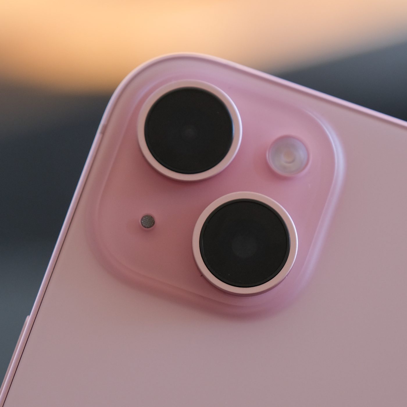 iPhone 16e: Jimat Atau Rugi? Ini Kelemahan Yang Anda Perlu Tahu 5 Iphone 16e