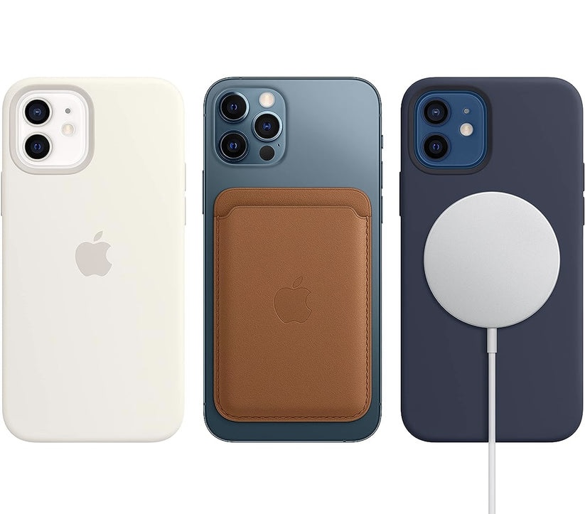 iPhone 16e: Jimat Atau Rugi? Ini Kelemahan Yang Anda Perlu Tahu 7 Iphone 16e