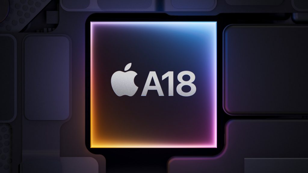 iPhone 16e: Jimat Atau Rugi? Ini Kelemahan Yang Anda Perlu Tahu 8 Iphone 16e