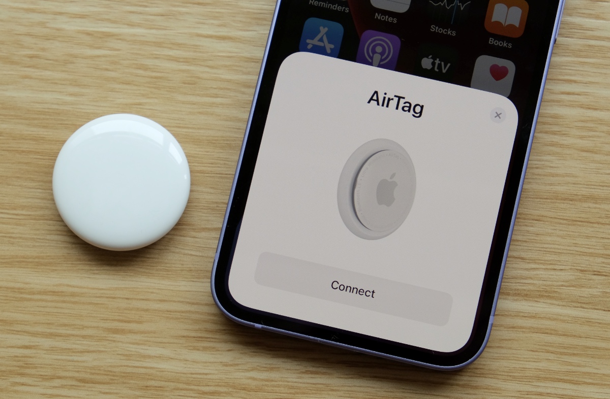 iPhone 16e: Jimat Atau Rugi? Ini Kelemahan Yang Anda Perlu Tahu 9 Iphone 16e