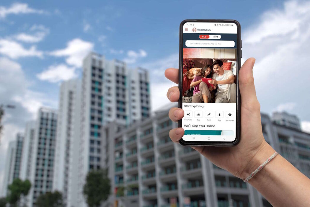 PropertyGuru