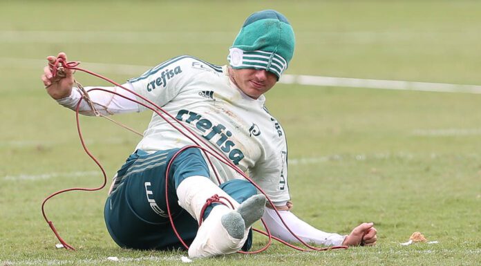 guedes 