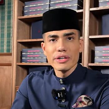 aisar khaled tegur ammar nazhan