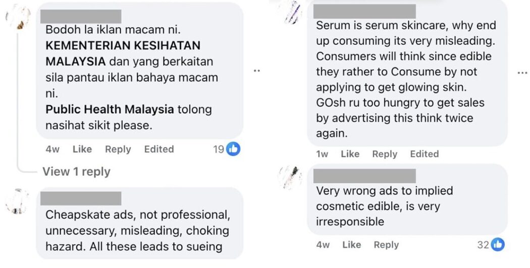 kkm
