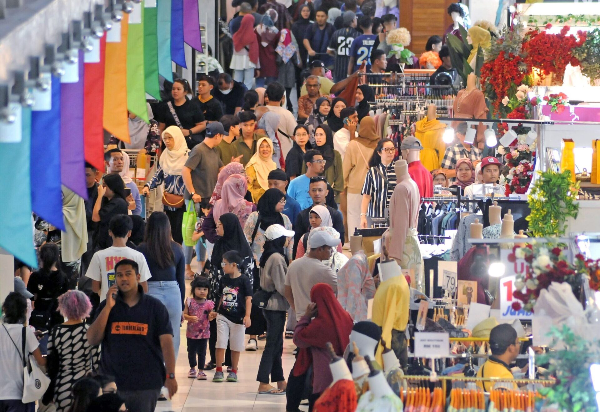 Rakyat Singapura