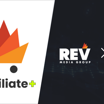 REV Affiliate