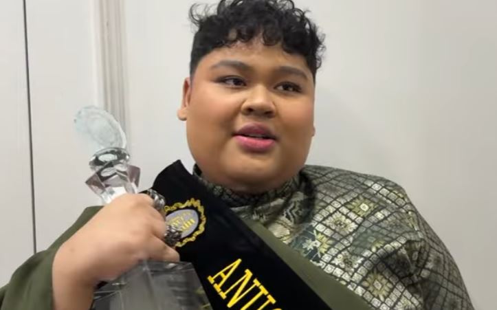 cik b anugerah