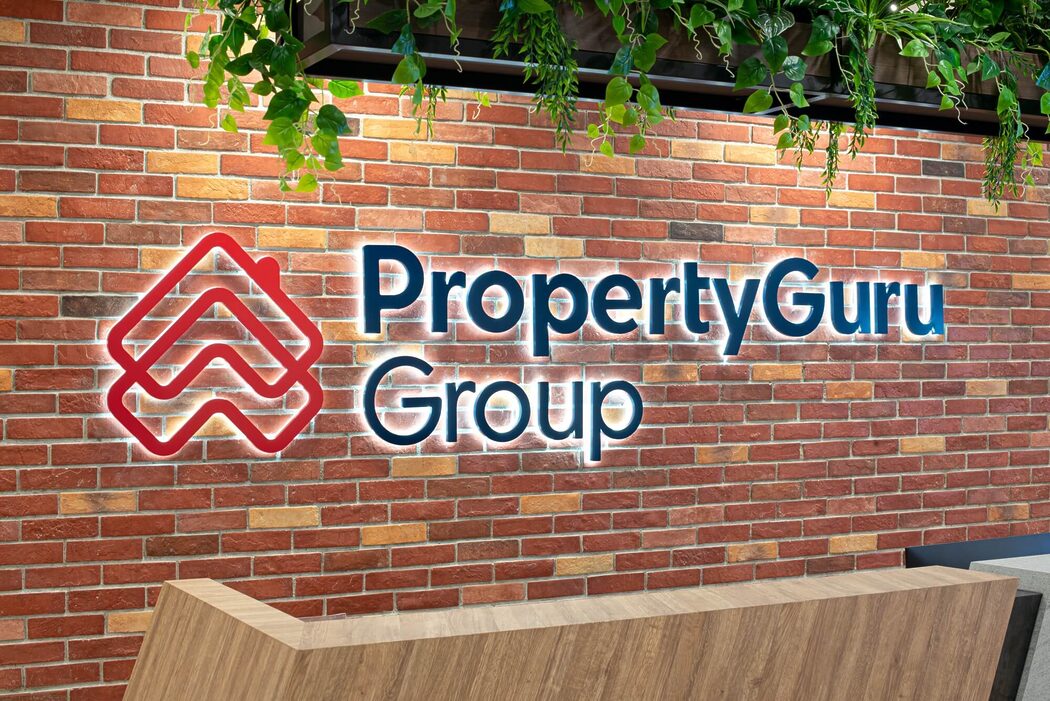 PropertyGuru