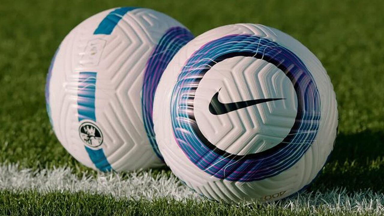 Nike Lancar T90 Aerow I Tanda Perpisahan Dengan EPL nike-lancar-t90-aerow-i-tanda-perpisahan-dengan-epl