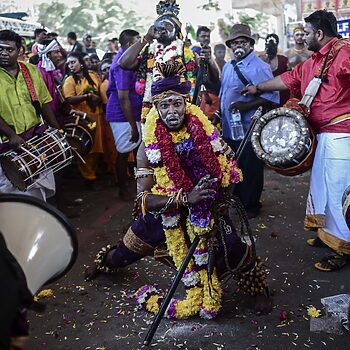 Kedah Umum 11 Februari Cuti Peristiwa Sempena Hari Thaipusam 3 Kedah Umum 11 Februari Cuti Peristiwa Sempena Hari Thaipusam