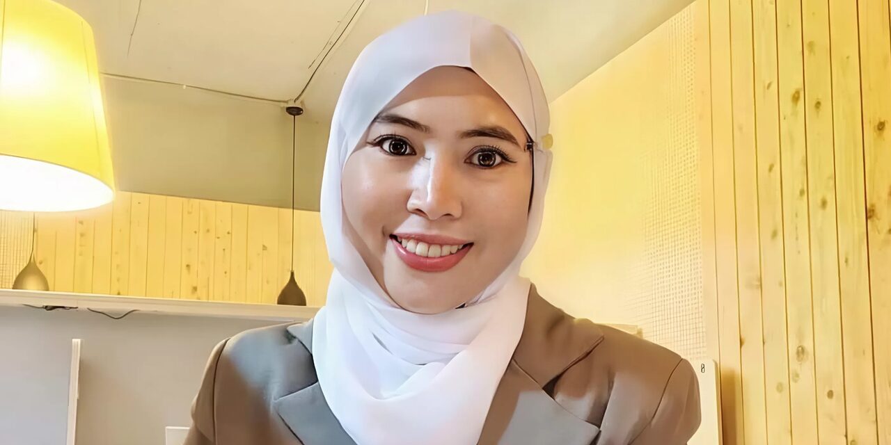 kim seri