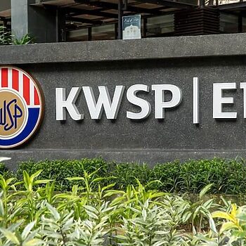 KWSP Raih RM63.48 Bilion Hasil Jual Saham MAHB