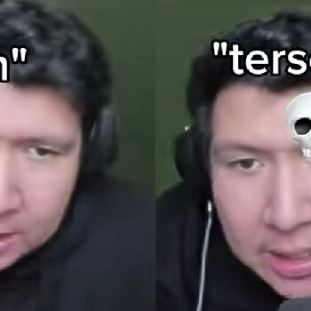 streamer indonesia