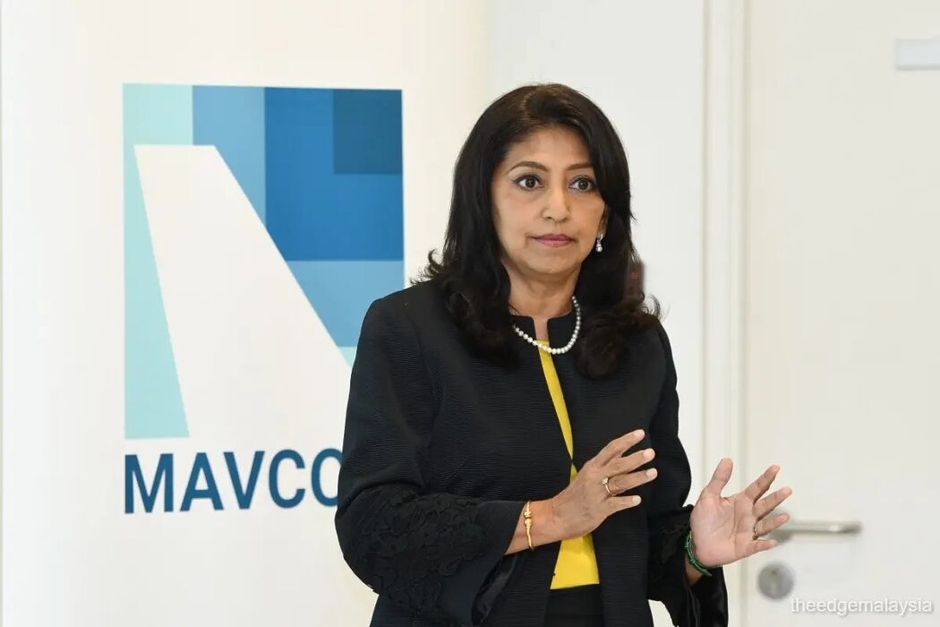'Syarikat Penerbangan Kena Bayar Balik Penumpang Jika Lewat 5 Jam' – MAVCOM 2 'Syarikat Penerbangan Kena Bayar Balik Penumpang Jika Lewat 5 Jam' – MAVCOM