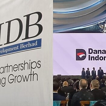 1MDB