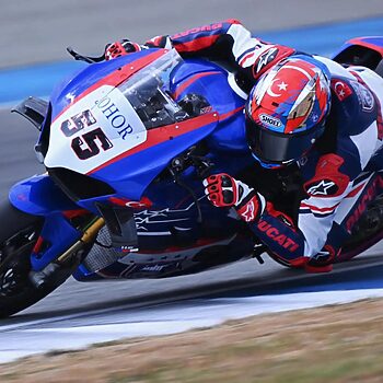 Hafizh Syahrin