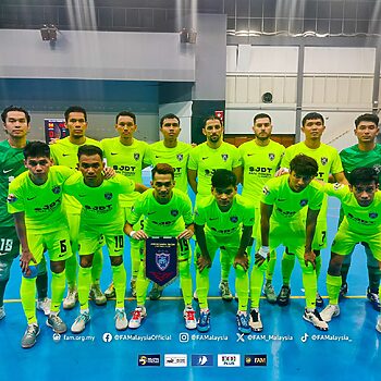 JDT