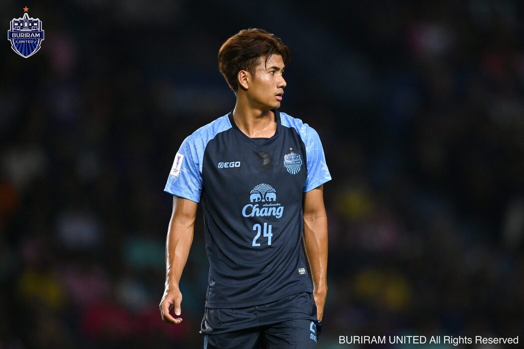 Arif Aiman