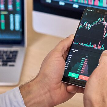 forex