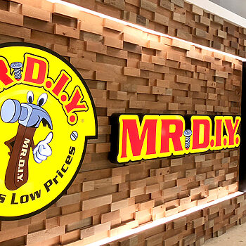 Mydiy