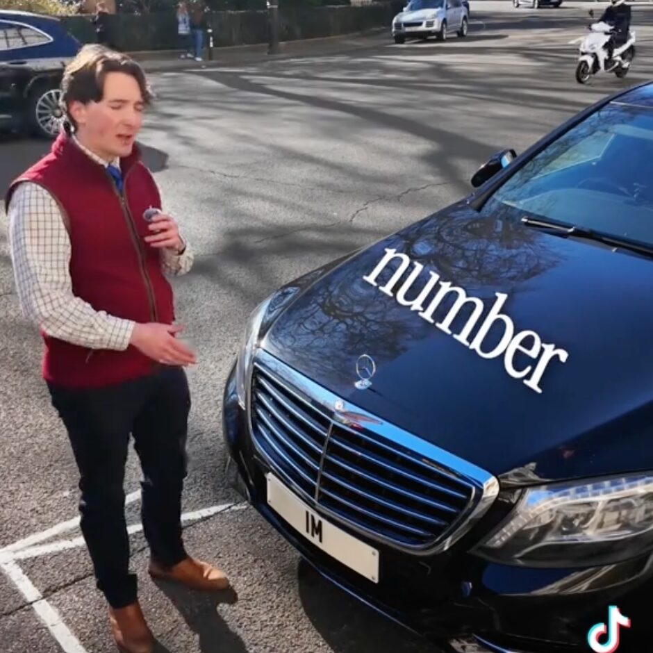 1M